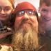 Alan Bowser - Facebook