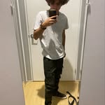 Alan Bowser - @alanbowser27 - Instagram