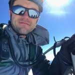 Alan Bowser - @echothe_station - Instagram