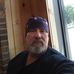 Alan Bowser - Facebook