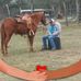 Alan Bowser - Facebook