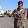 Alan Bowser - @alanbowser - TikTok