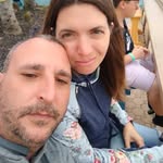 Alan Bowser - @alanbowser0221 - Instagram