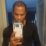 Alan Bowser - @alanb892 - Instagram
