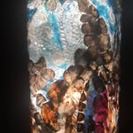 Lawrence Alan Bowser - @translucent_quartz_artist - Instagram