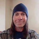 Tracy Alan Bowser - @tracyalanbowser - Instagram