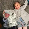 alan - @alan.boxer - TikTok