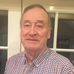 Alan Boxer - Facebook