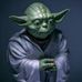 Alan Boxer - Facebook