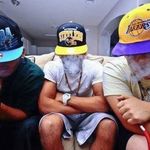Alan Boxer - @boxeralan - Instagram