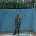 Alan Boxer - Facebook