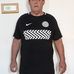 Alan Boxer - Facebook
