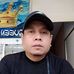 Alan Boxer - Facebook