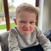 Alan Boxer - Facebook