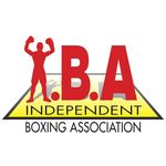 Alan Boxer - @alan_iba_mortlock - Instagram