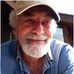 Alan Boxer Real Estate - Facebook