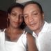 Alan Boxer Rebecca - Facebook