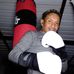 Alan Volavite Boxer - Facebook