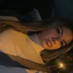 alana❣️ - @alana.boxer - Instagram