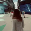 alana - @alana.boxer - TikTok