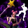 Alanek FN - @alan.boxer1 - TikTok