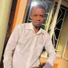 allan.boxer - @allan.boxer - TikTok