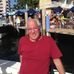 Allen Boxer - Facebook