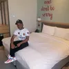 Arsalan Boxer - @arsalanboxer11 - TikTok