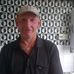 Boxer Alan Machin - Facebook