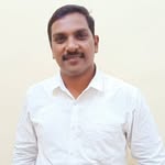 Boxer Boopalan Boxer Boopalan - @boxerboopalan - Instagram