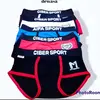 Boxer.andalan - @boxer.andalan3 - TikTok