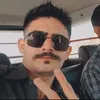TANOLI🚔 - @arsalanboxer5 - TikTok