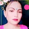 ❤️ its.me❤️.hukum rana❤️ - @alanceboy2 - TikTok