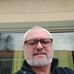 Alain Boyancé - Facebook