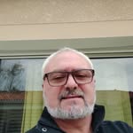 Alain Boyancé - @alainboyance - Instagram