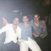 Alan Boyance - @alanboyance - TikTok