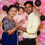 Yogita Lanjare Boyane - @lanjareyogita - Instagram