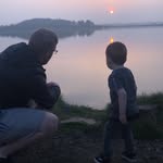 Alan Boyd - @alanboyd80 - Instagram