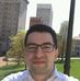 Alan Boyd - Facebook