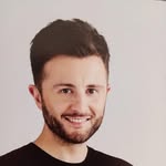 Alan boyd - @alanboyd53 - Instagram