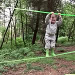 Alan boyd - @aboyd0405 - Instagram