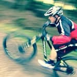Alan Boyd - @alanboyd - Instagram