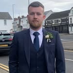 Alan Boyd - @boydy1994 - Instagram
