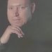 Alan Boyd - Facebook