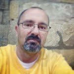 Alan Boyd - @soonerboyd - Instagram