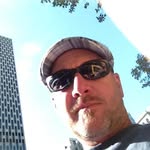 Alan Boyd - @alan.boyd.96 - Instagram