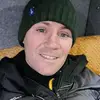 Alan Boyd - @alan.boyd867 - TikTok