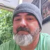 Alan Boyd - @soonerboyd - TikTok