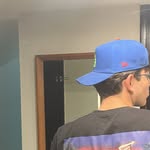Alan Boyd - @b.alan16 - Instagram