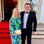 Alan Boyd - @alan.boyd.591 - Instagram